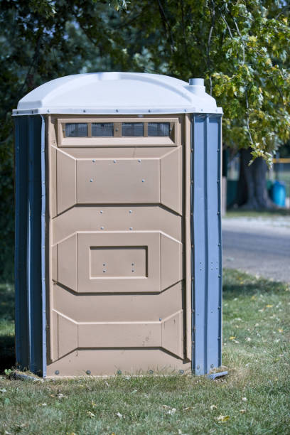 Best Porta potty rental for outdoor events  in Barnesville, OH
